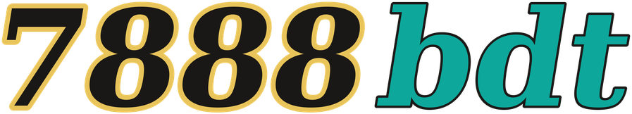 7888bdt logo