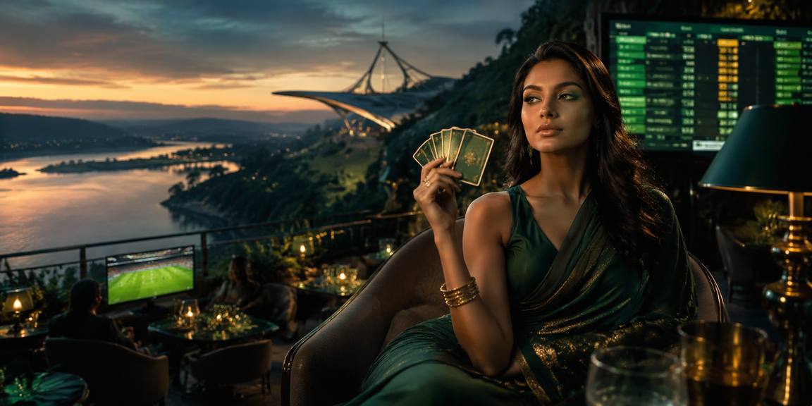 7888bdt Table Game Guide Bangladesh