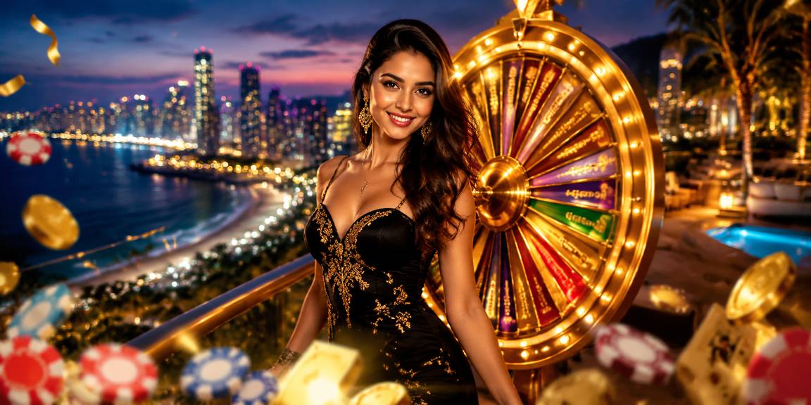 7888bdt What Happens When You Request a Nagad Payout